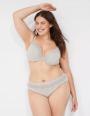 Light Grey